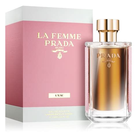 prada sede milano|prada milano perfume for women.